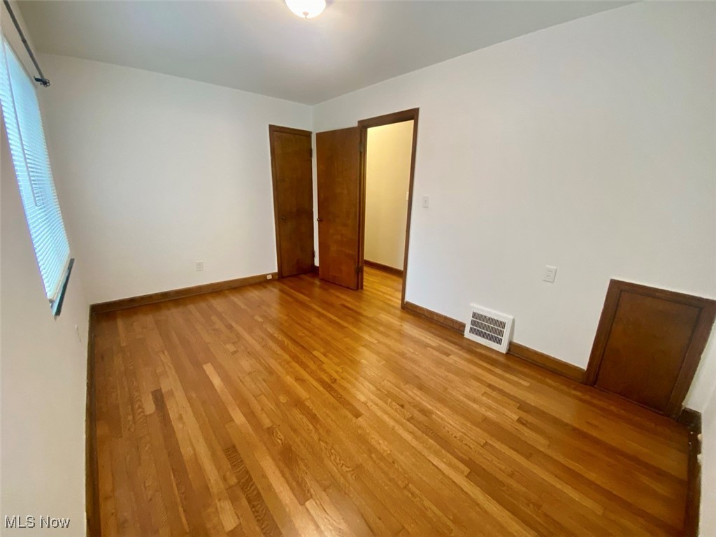 Carpenter Heights Allotment 04 Ad - Residential Lease