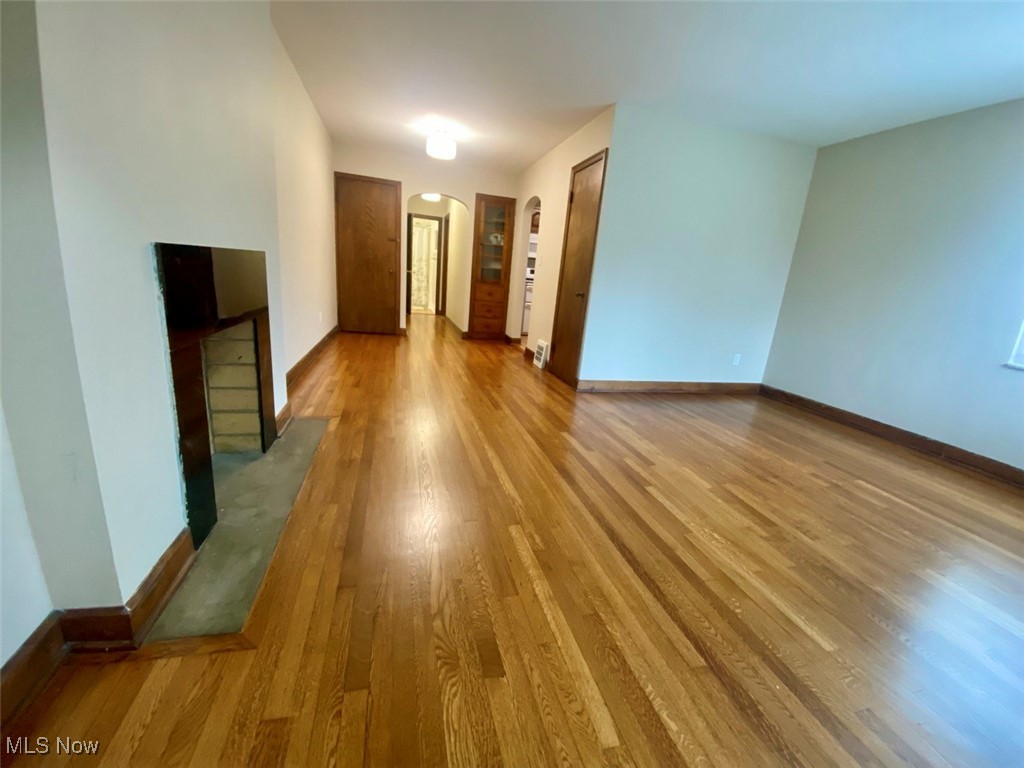 Carpenter Heights Allotment 04 Ad - Residential Lease