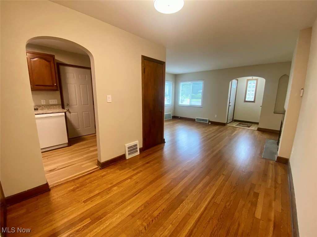 Carpenter Heights Allotment 04 Ad - Residential Lease