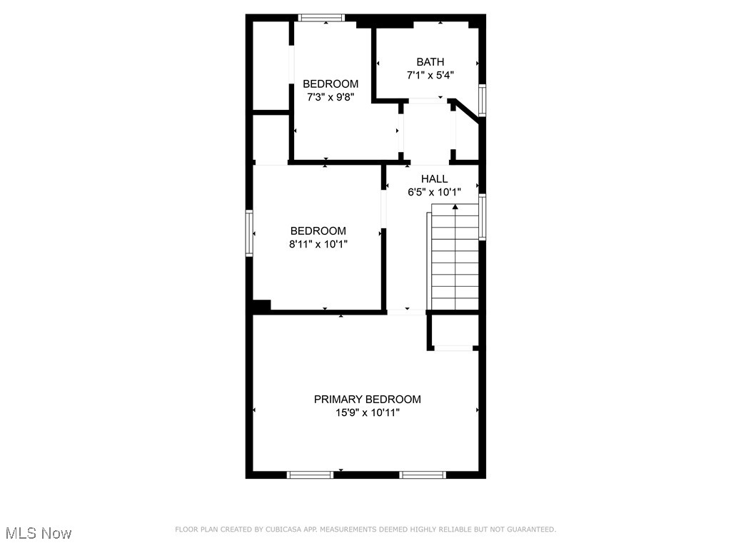 Carpenter Heights Allotment 04 Ad - Residential Lease