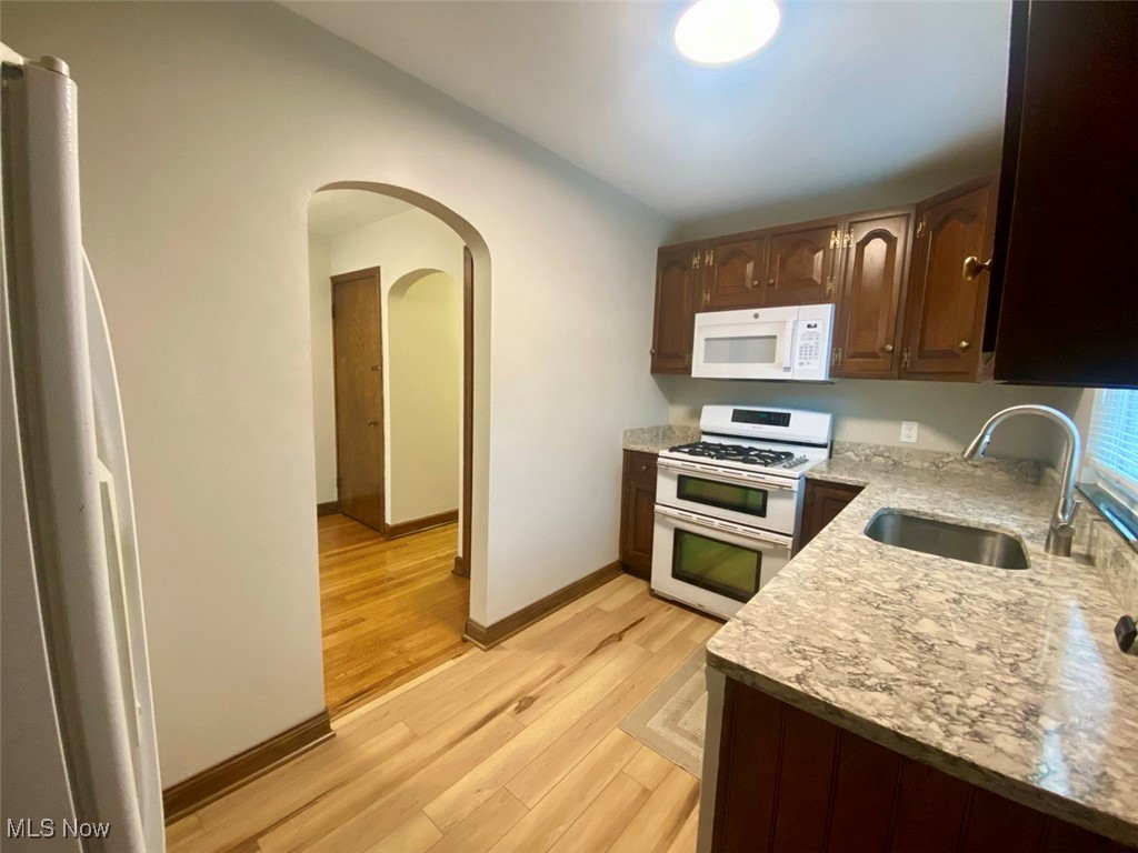 Carpenter Heights Allotment 04 Ad - Residential Lease