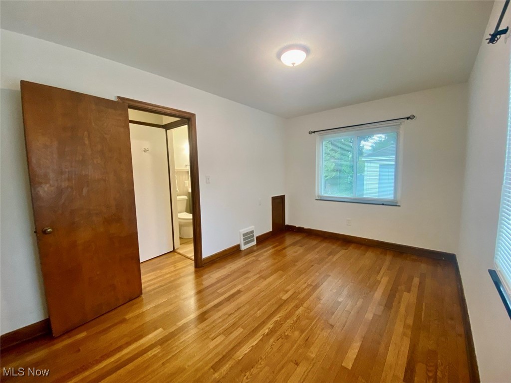 Carpenter Heights Allotment 04 Ad - Residential Lease