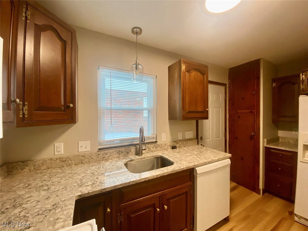 Carpenter Heights Allotment 04 Ad - Residential Lease