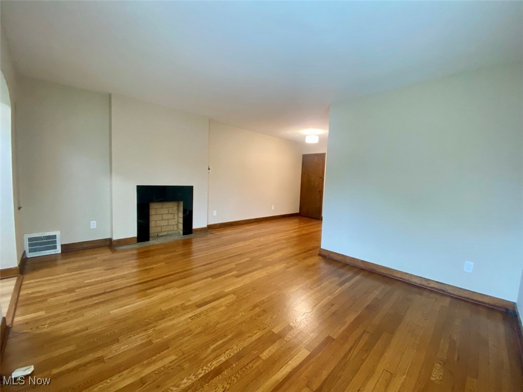 Carpenter Heights Allotment 04 Ad - Residential Lease