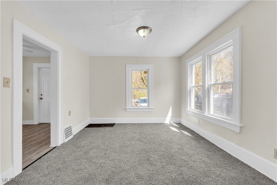 Summit - Residential