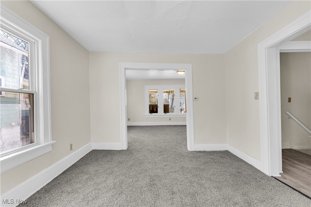 Summit - Residential