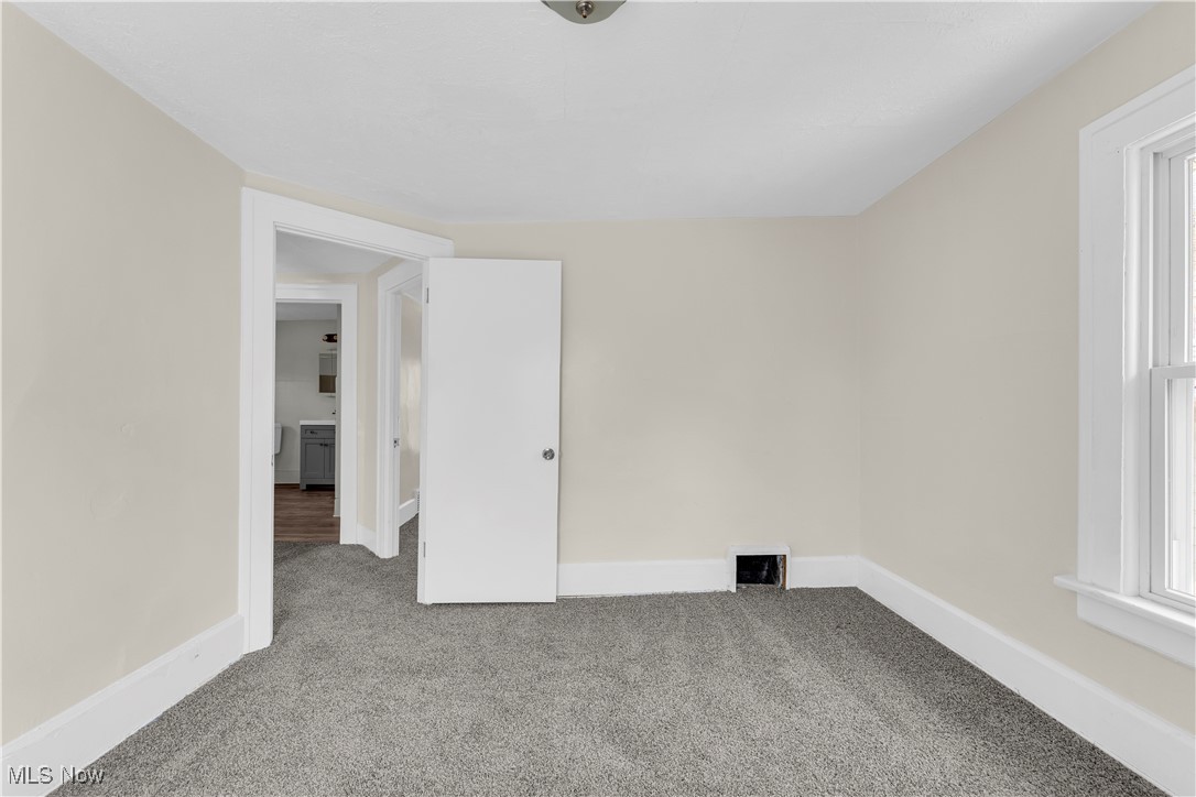 Summit - Residential