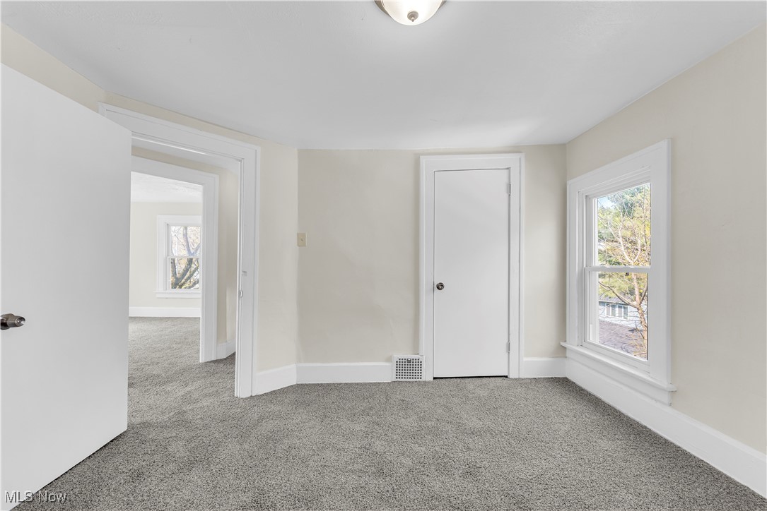 Summit - Residential