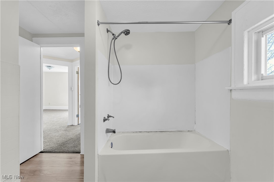 Summit - Residential