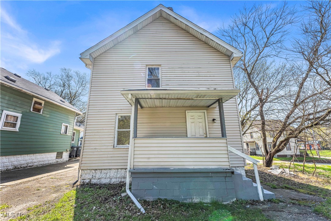 Summit - Residential