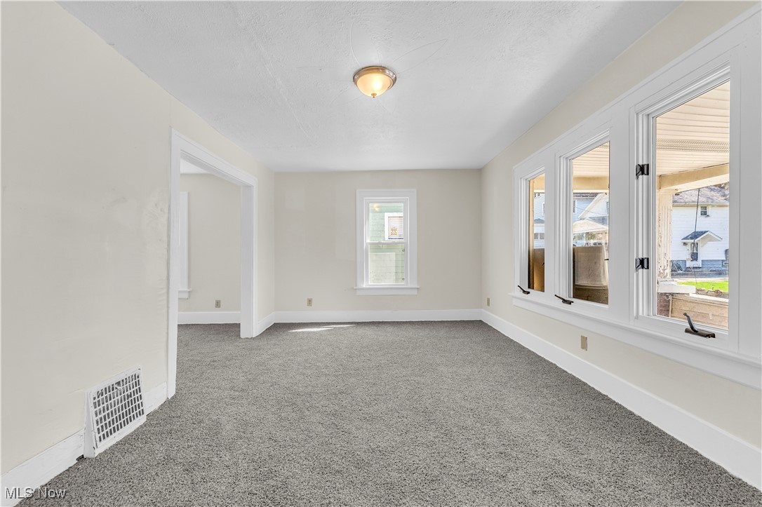 Summit - Residential