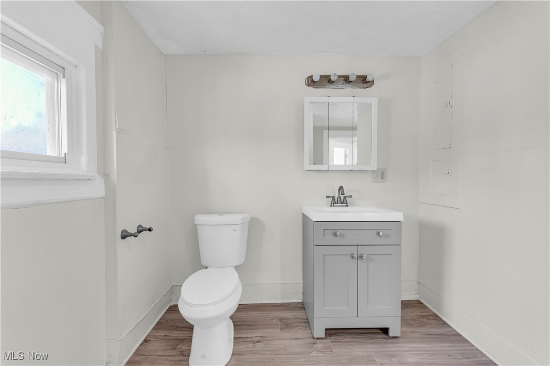 Summit - Residential