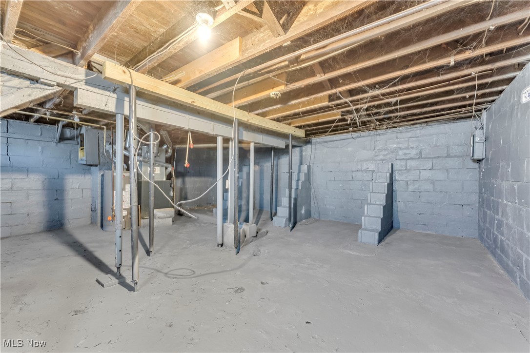 Summit - Residential