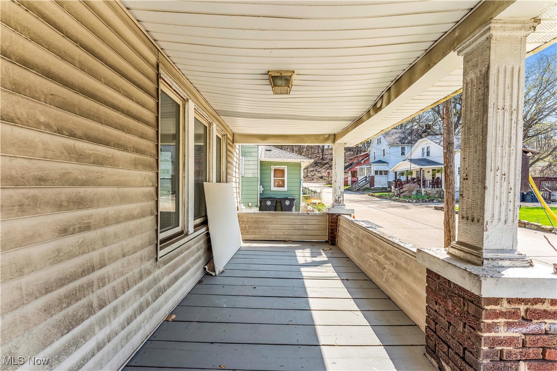 Summit - Residential