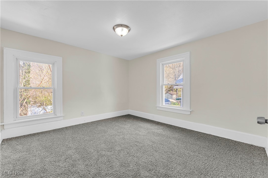 Summit - Residential