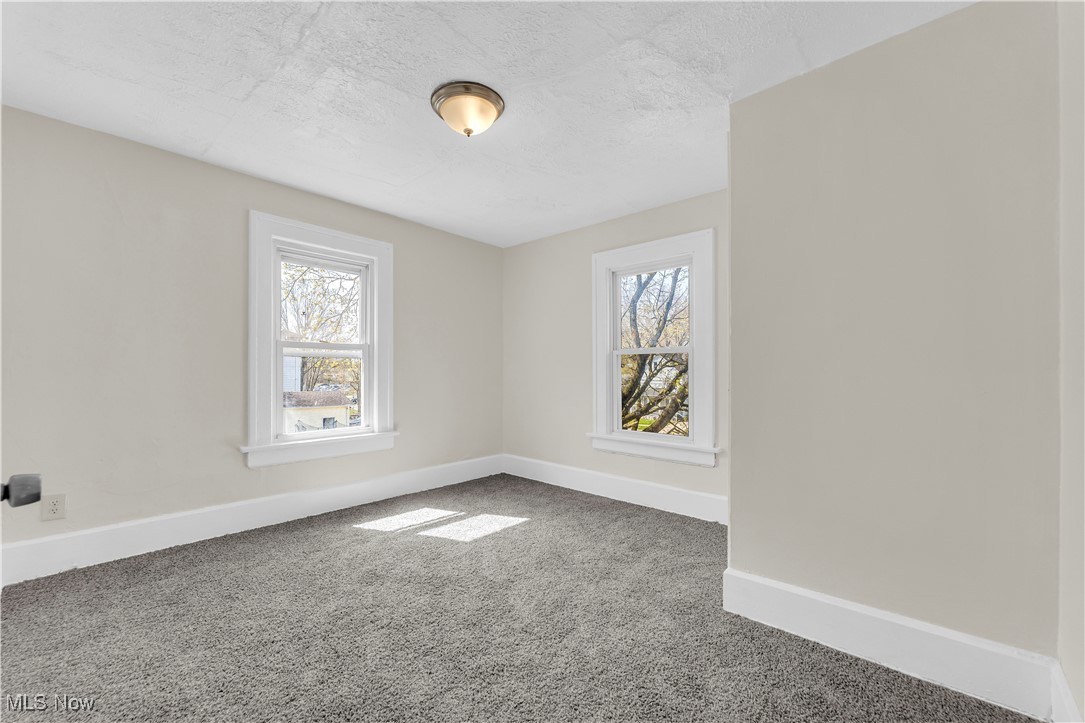 Summit - Residential