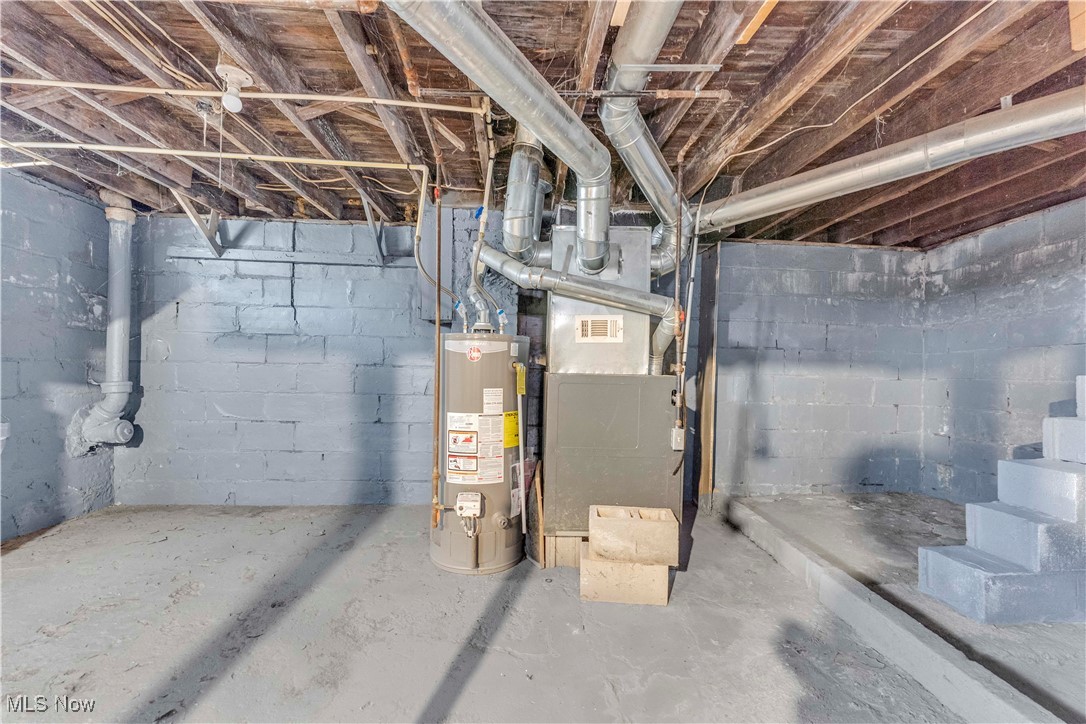 Summit - Residential