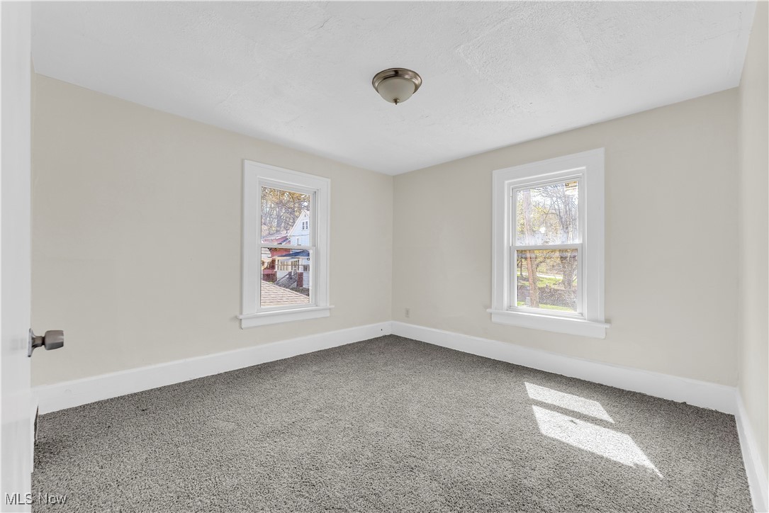 Summit - Residential