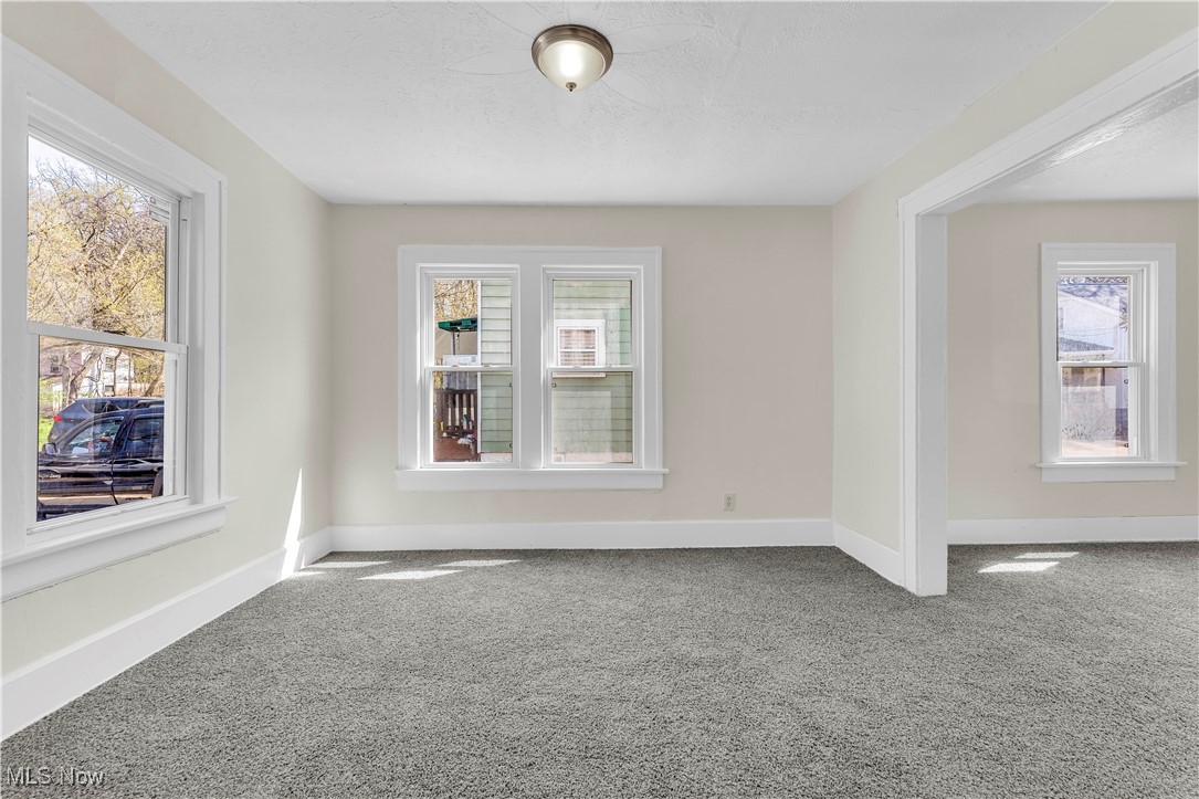 Summit - Residential