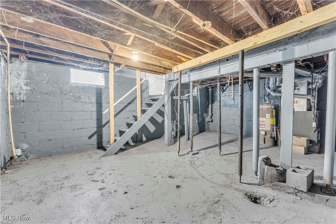 Summit - Residential