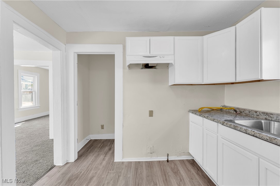 Summit - Residential