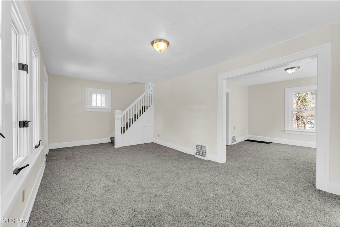 Summit - Residential