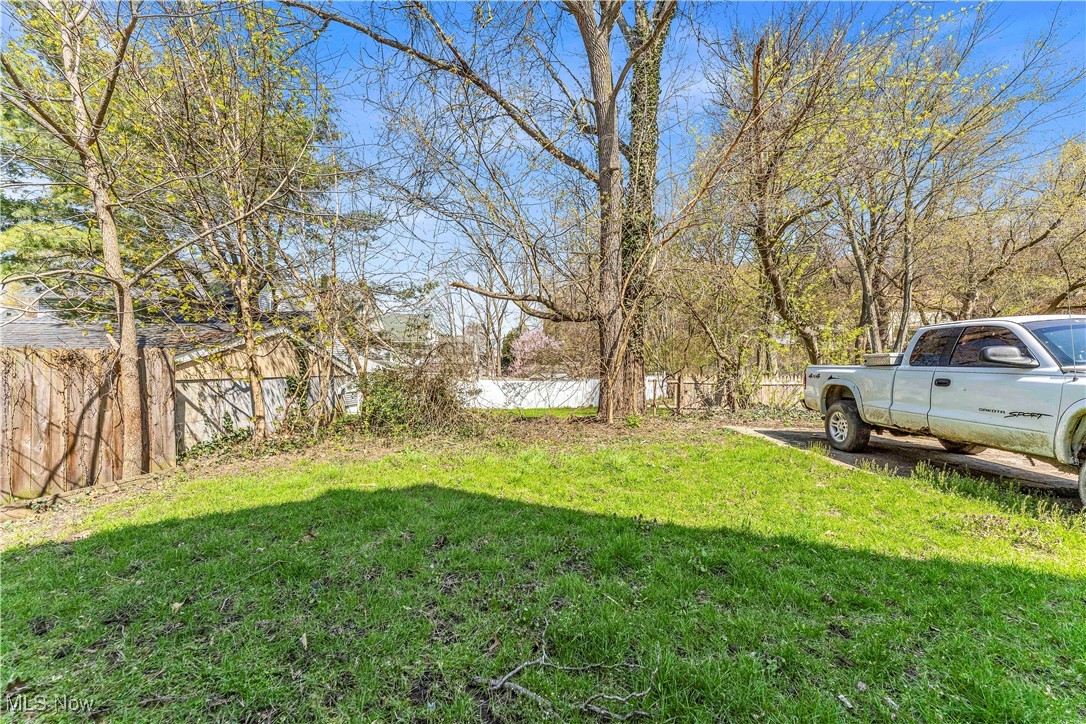 Summit - Residential