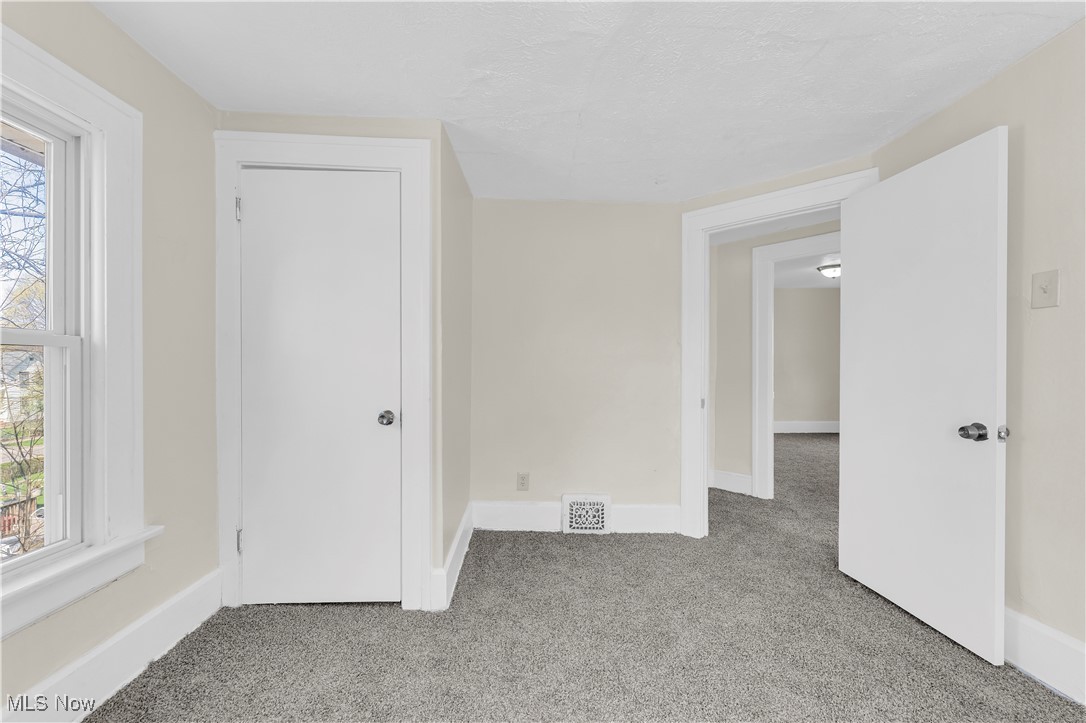 Summit - Residential