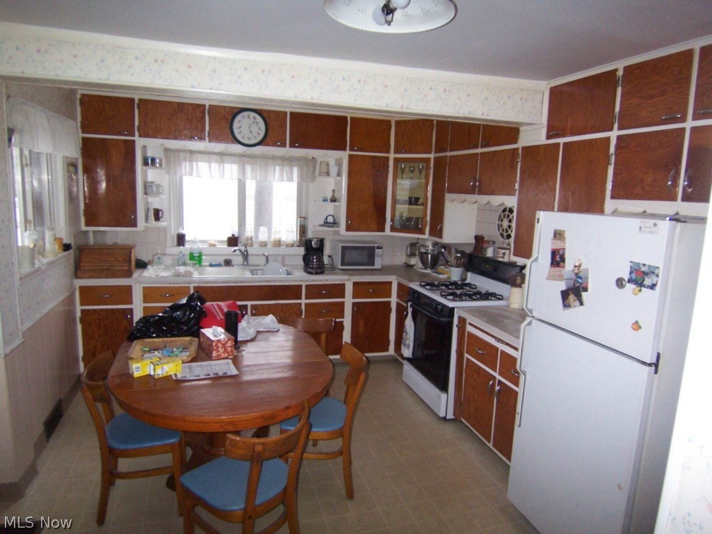 York St Heights - Residential
