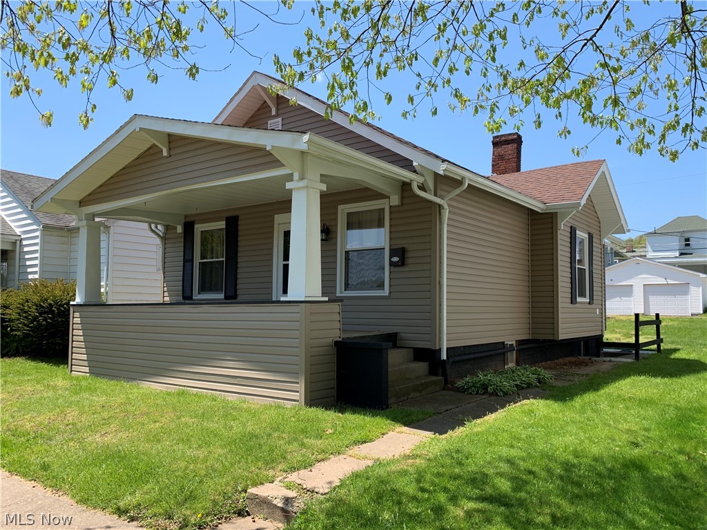 Shadyside Land Companys Add - Residential