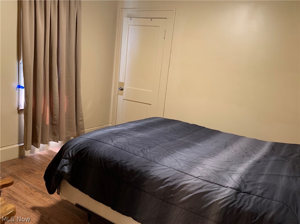 Shadyside Land Companys Add - Residential