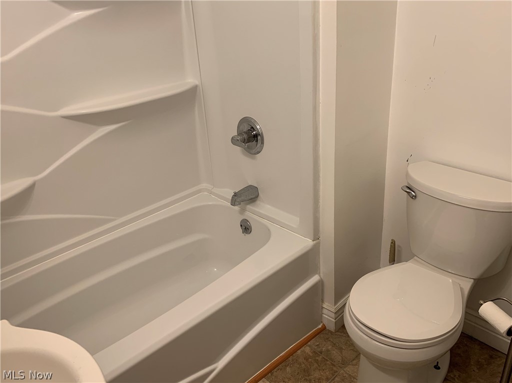 Shadyside Land Companys Add - Residential