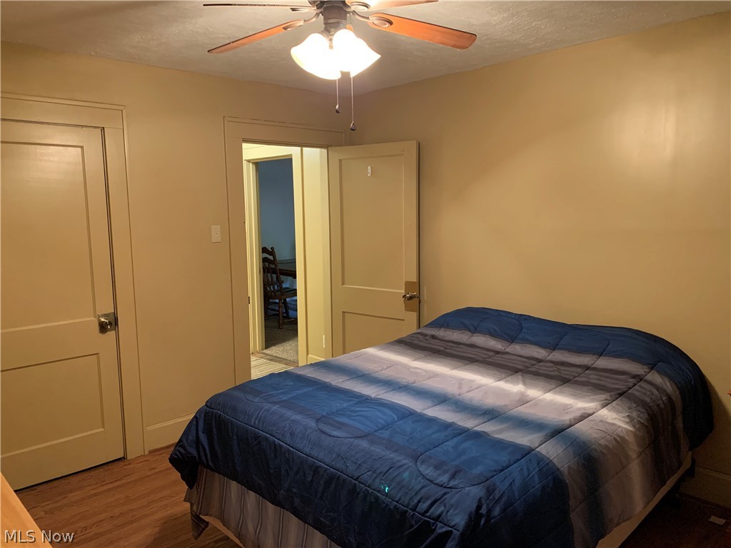 Shadyside Land Companys Add - Residential