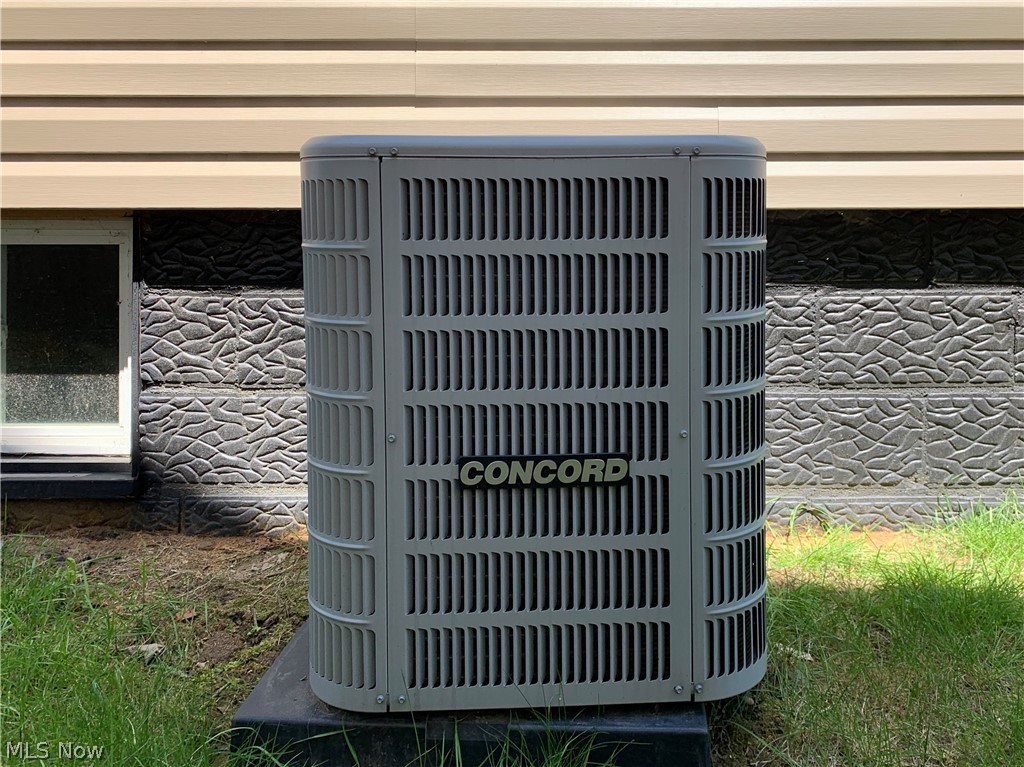 Shadyside Land Companys Add - Residential