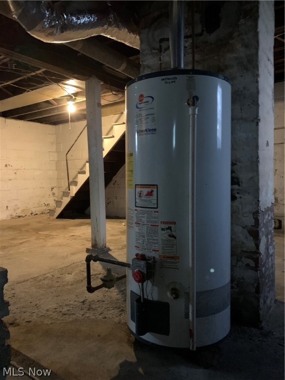 Shadyside Land Companys Add - Residential