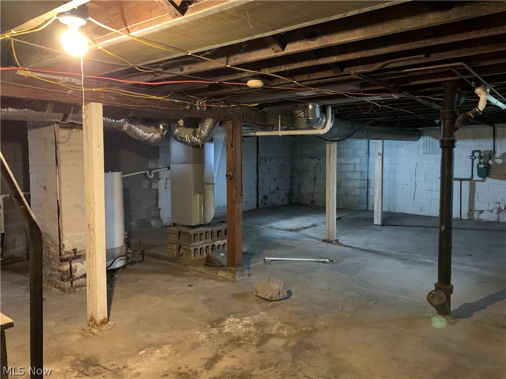 Shadyside Land Companys Add - Residential