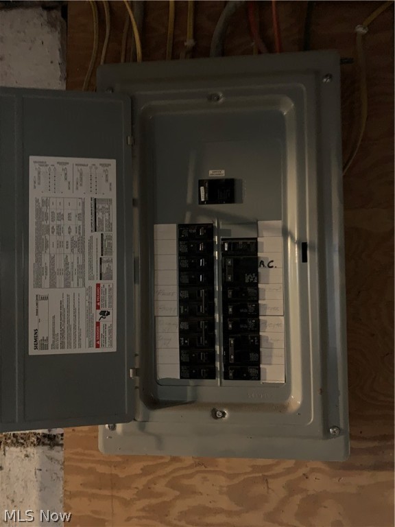 Shadyside Land Companys Add - Residential