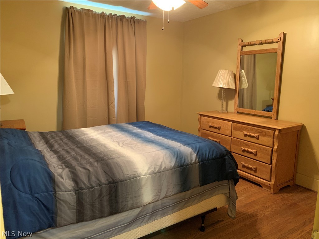 Shadyside Land Companys Add - Residential