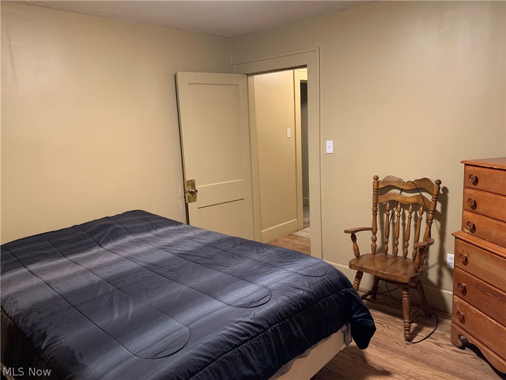 Shadyside Land Companys Add - Residential