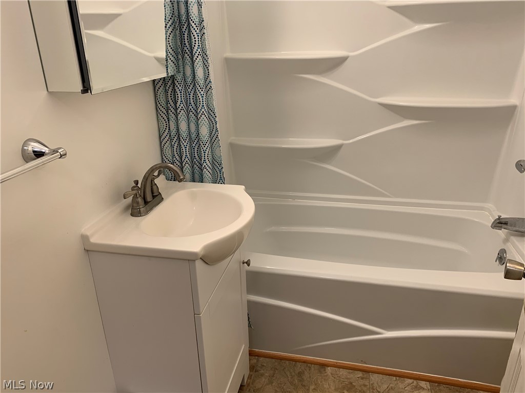 Shadyside Land Companys Add - Residential