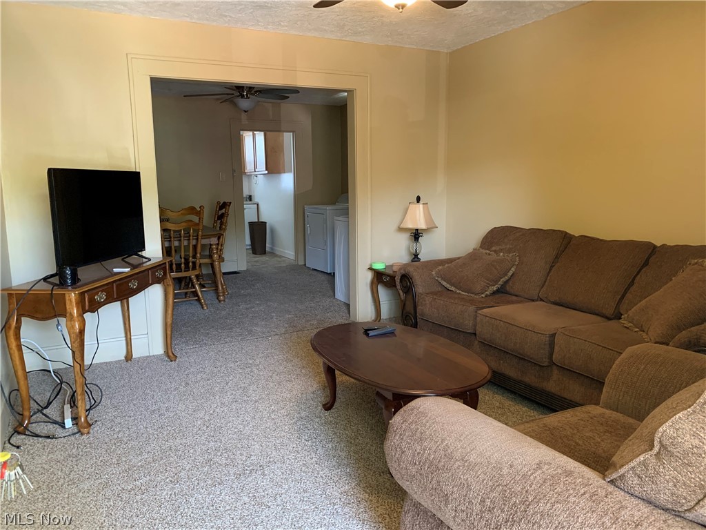 Shadyside Land Companys Add - Residential