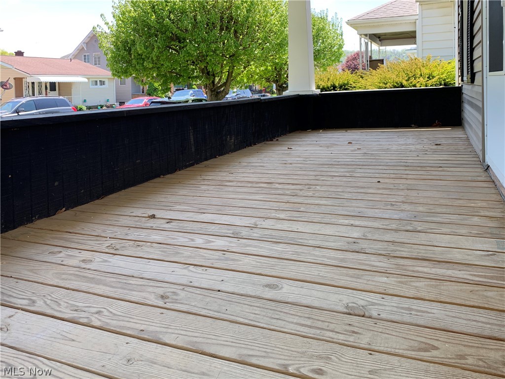 Shadyside Land Companys Add - Residential