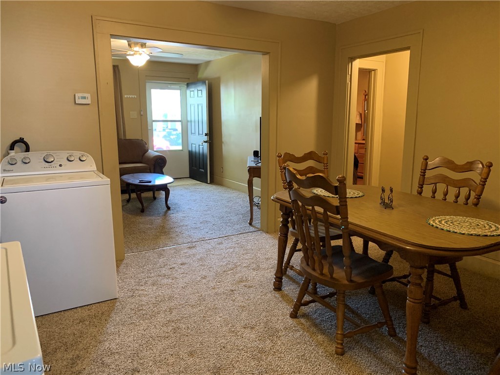 Shadyside Land Companys Add - Residential