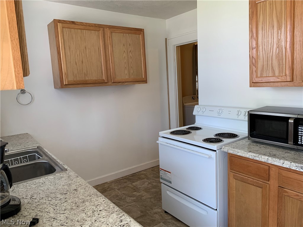 Shadyside Land Companys Add - Residential