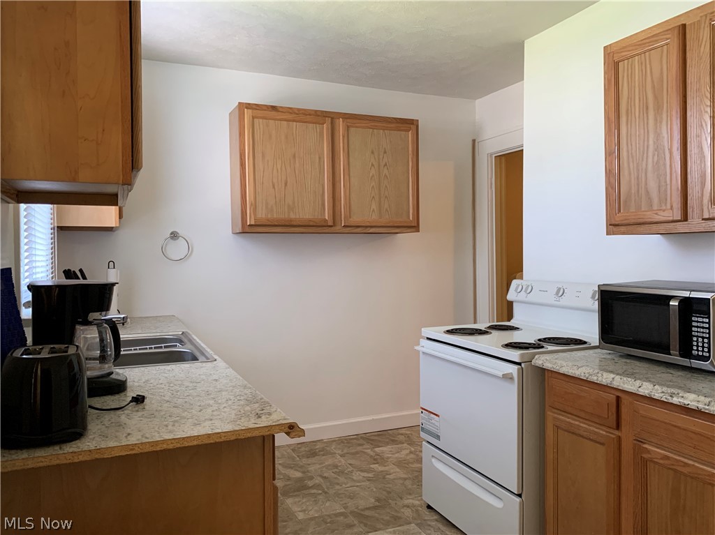 Shadyside Land Companys Add - Residential