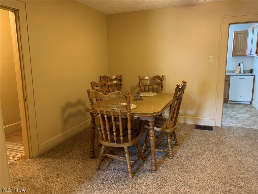 Shadyside Land Companys Add - Residential