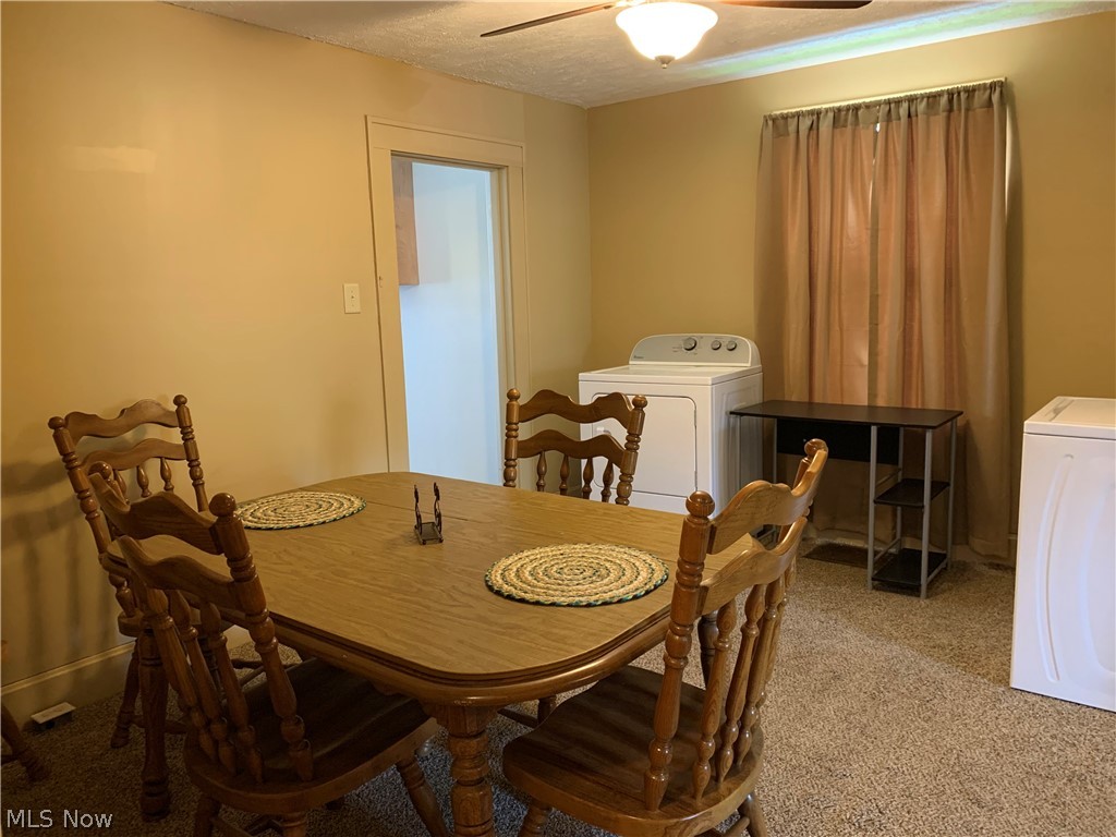 Shadyside Land Companys Add - Residential