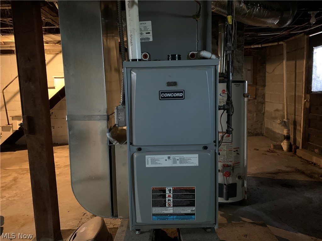 Shadyside Land Companys Add - Residential