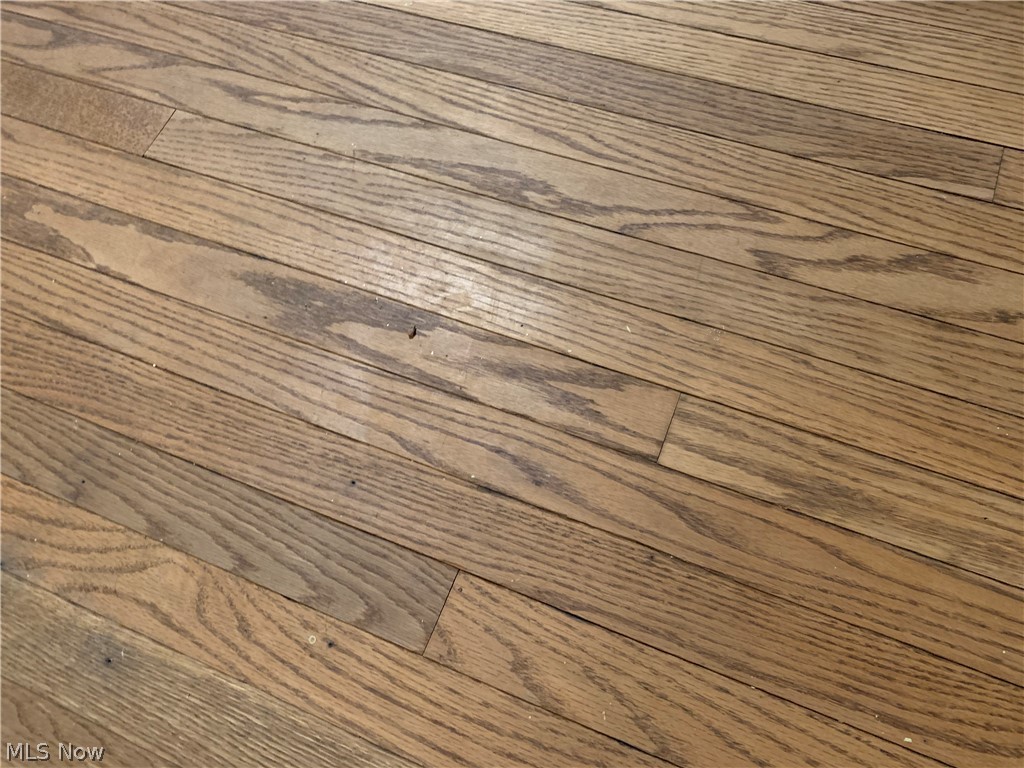 Shadyside Land Companys Add - Residential