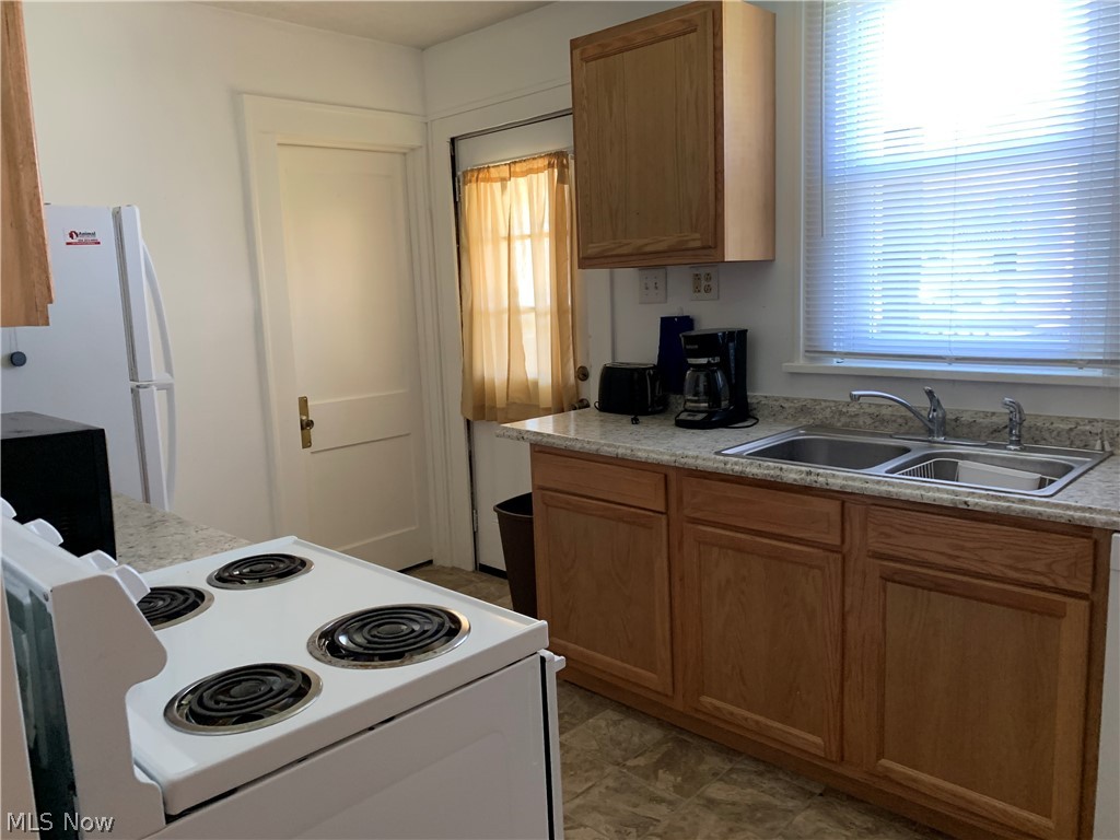 Shadyside Land Companys Add - Residential